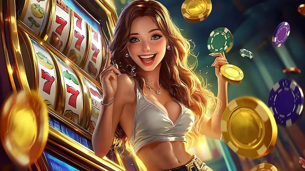3cgame