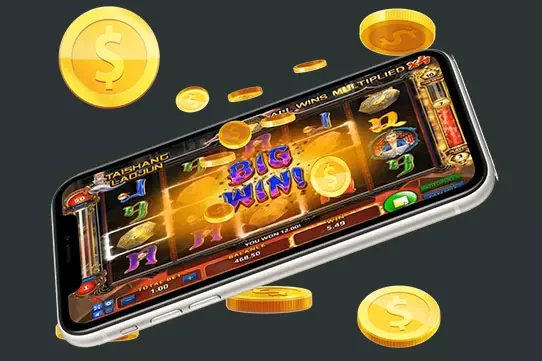 3cgame