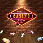 3cgame