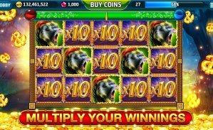 3cgame