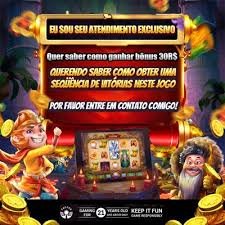 3cgame